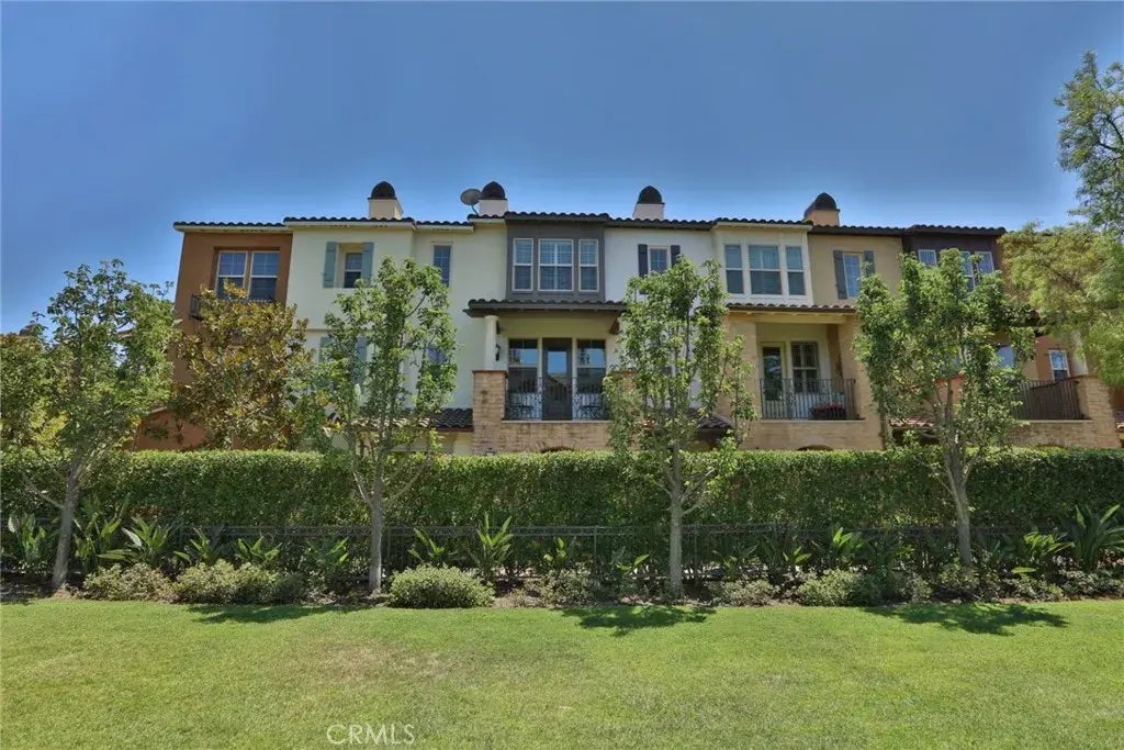 713 S Kroeger Street, Anaheim