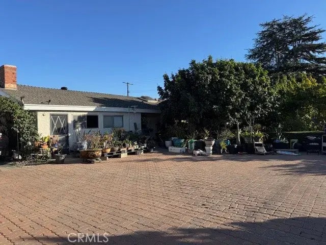 8442 Trask Avenue, Westminster