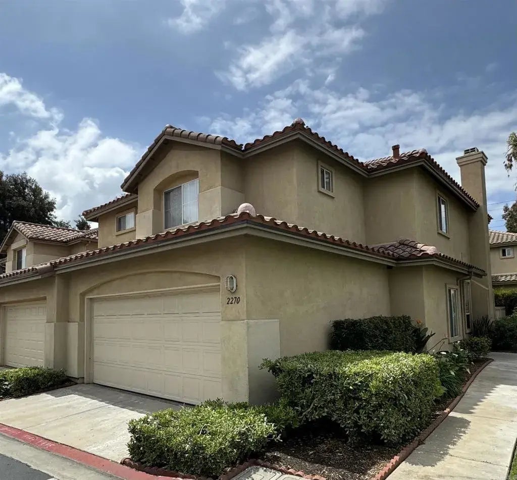 2270 Lago Ventana, Chula Vista