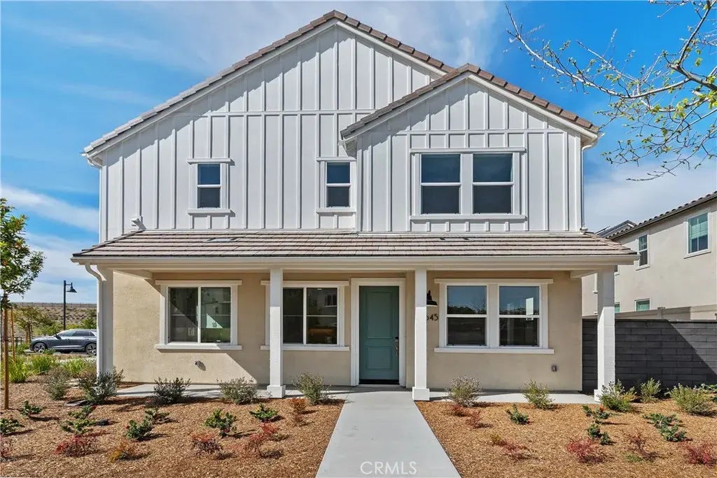 31645 Williams, Rancho Mission Viejo