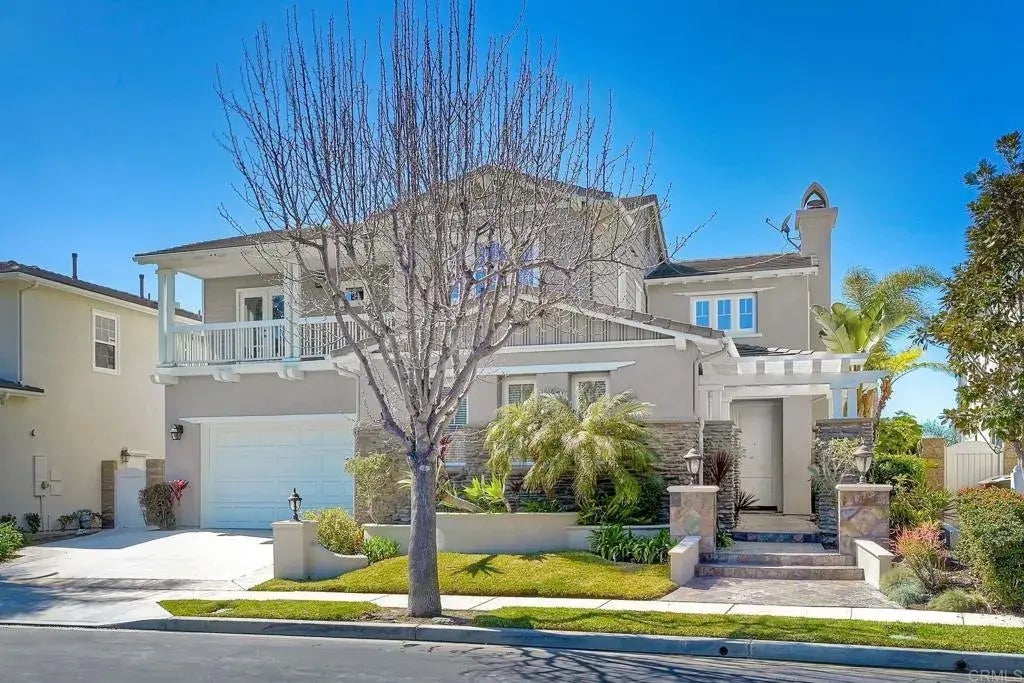 2606 Canto Rompeolas, San Clemente