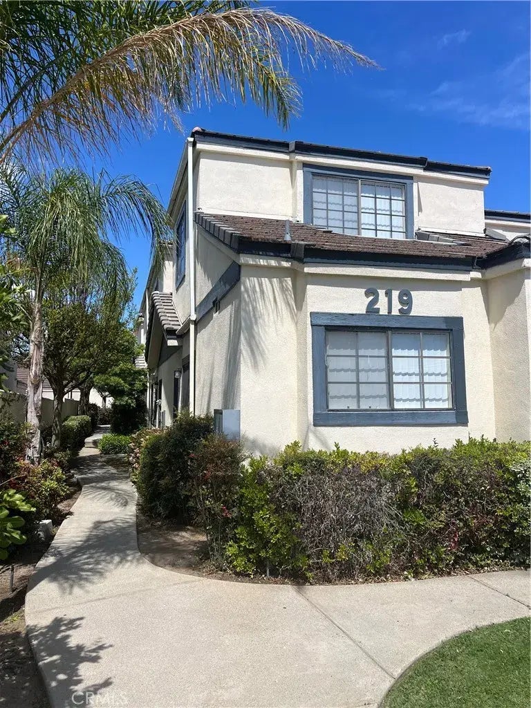 219 E Puente Street C, Covina