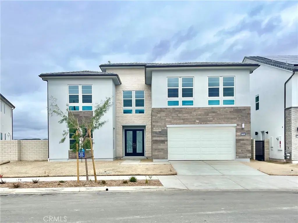 27533 Elderberry Drive, Valencia