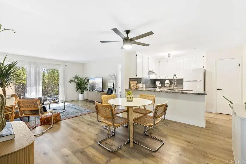 3463 Caminito Sierra 101, Carlsbad