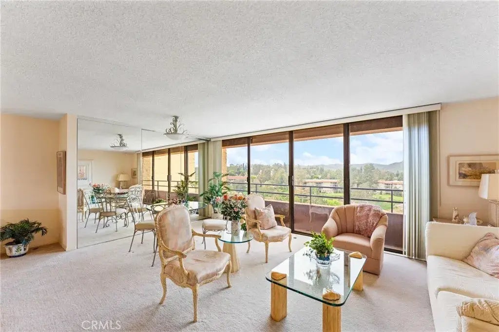 24055 Paseo Del Lago 1159, Laguna Woods