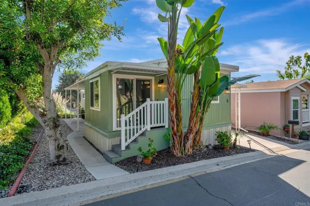 1925 Otay Lakes Rd 6, Chula Vista