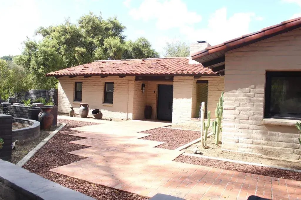 15362 Pauma Valley Dr, Pauma Valley