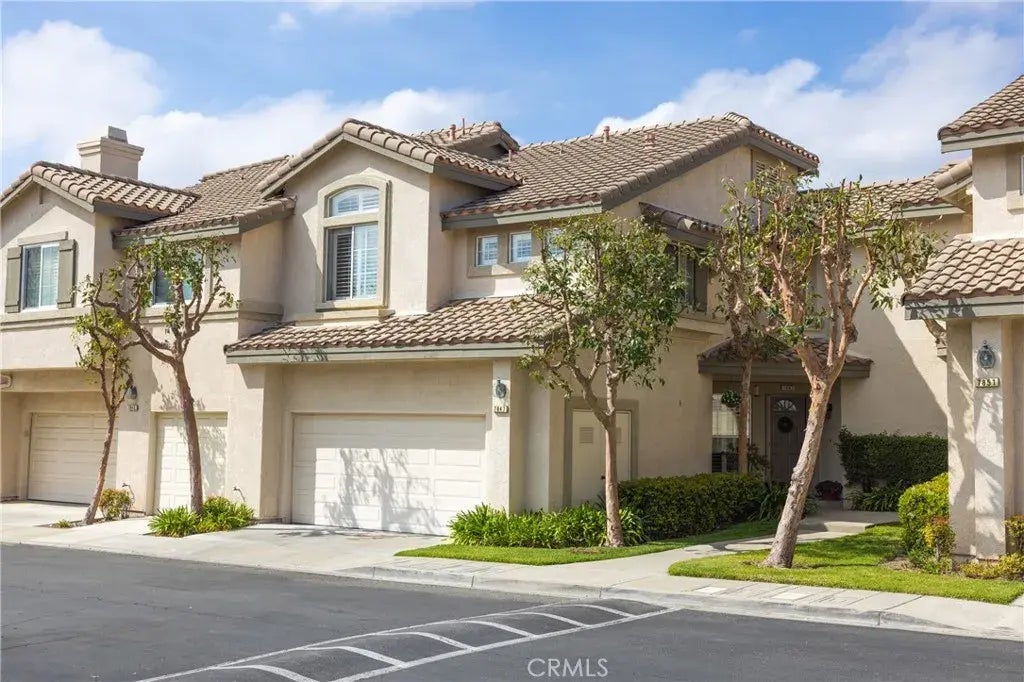 7847 E Horizon View Drive, Anaheim Hills