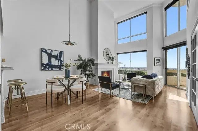 8960 Cynthia Street 214, West Hollywood