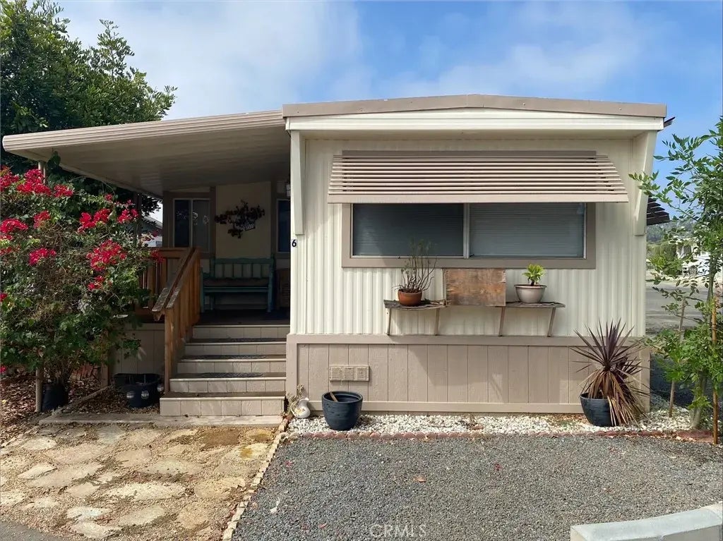 3030 Oceanside 06, Oceanside