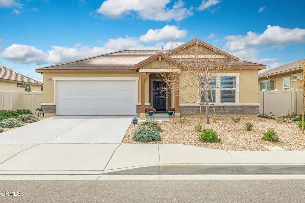 6246 Newgrove Street, Lancaster