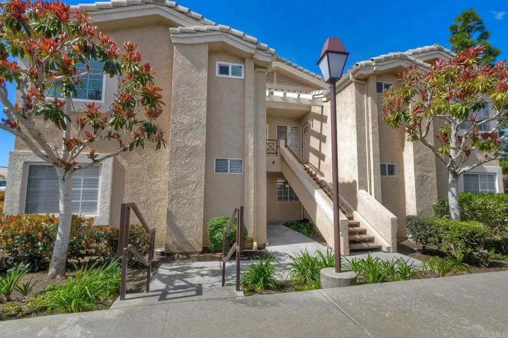 3110 Sello Ln, Carlsbad