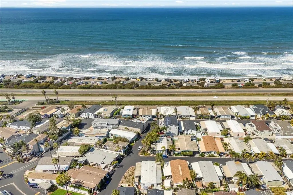 6550 Ponto 132, Carlsbad