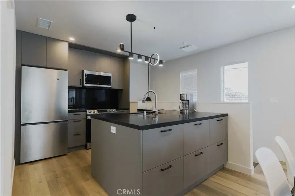 1612 Beech Avenue, Torrance