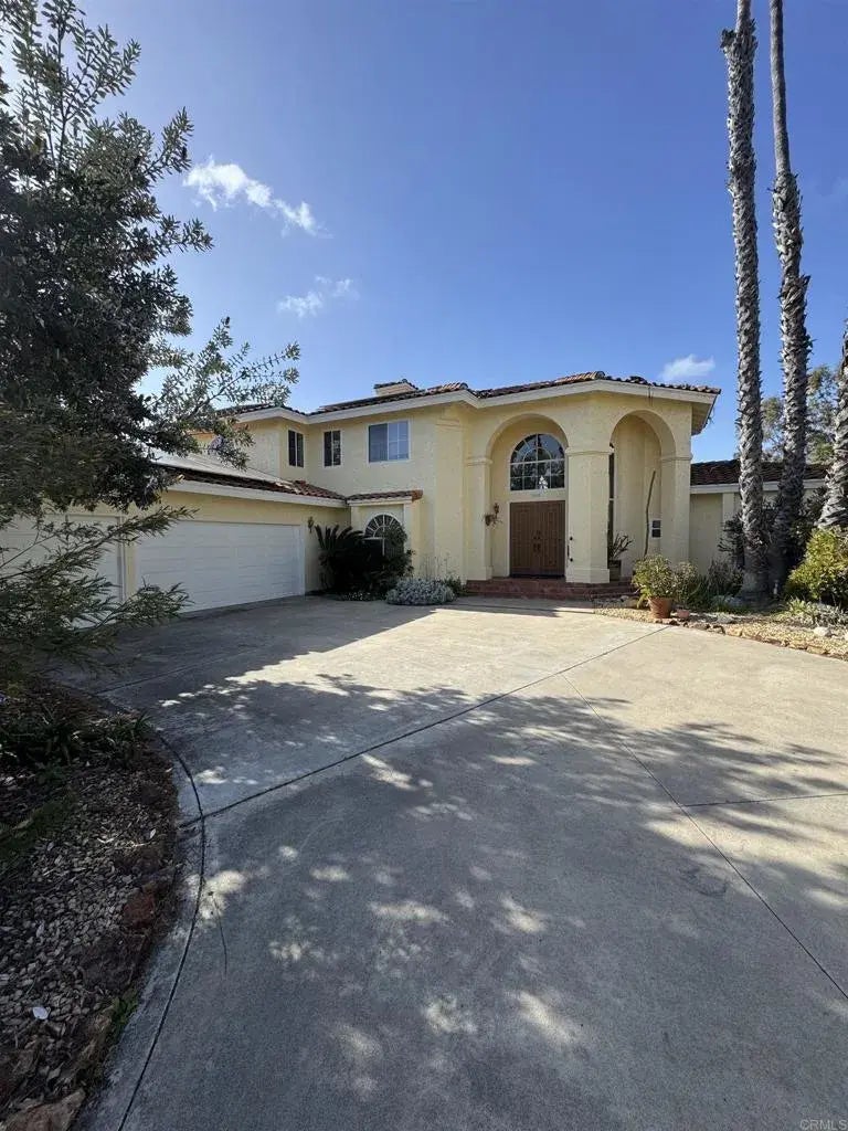 3010 Cadencia Street, Carlsbad