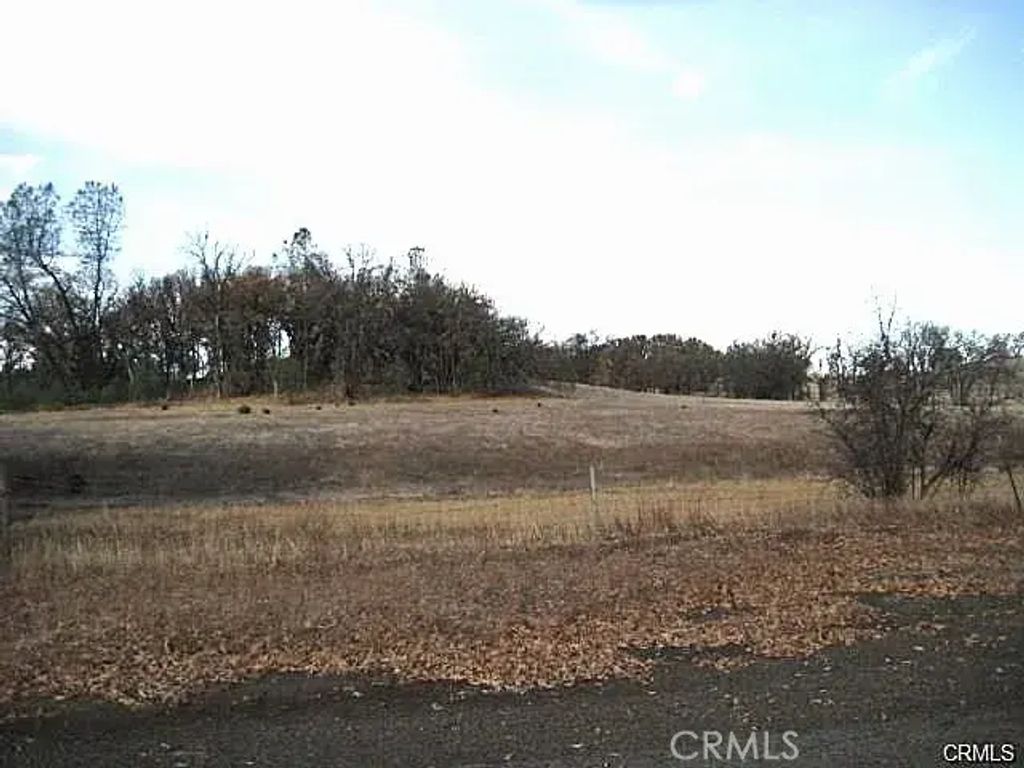 9505 Kelsey Creek, Kelseyville