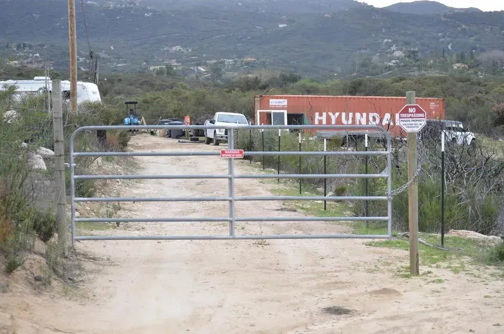 4391 Montiel Truck Trl, Jamul