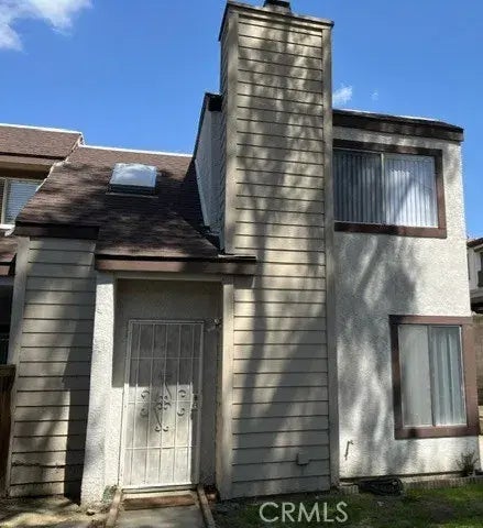 2219 S Greenwood Place, Ontario