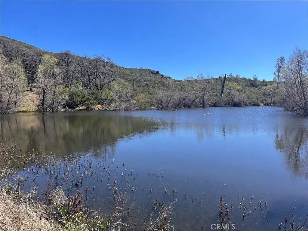 23523 Morgan Valley, Lower Lake