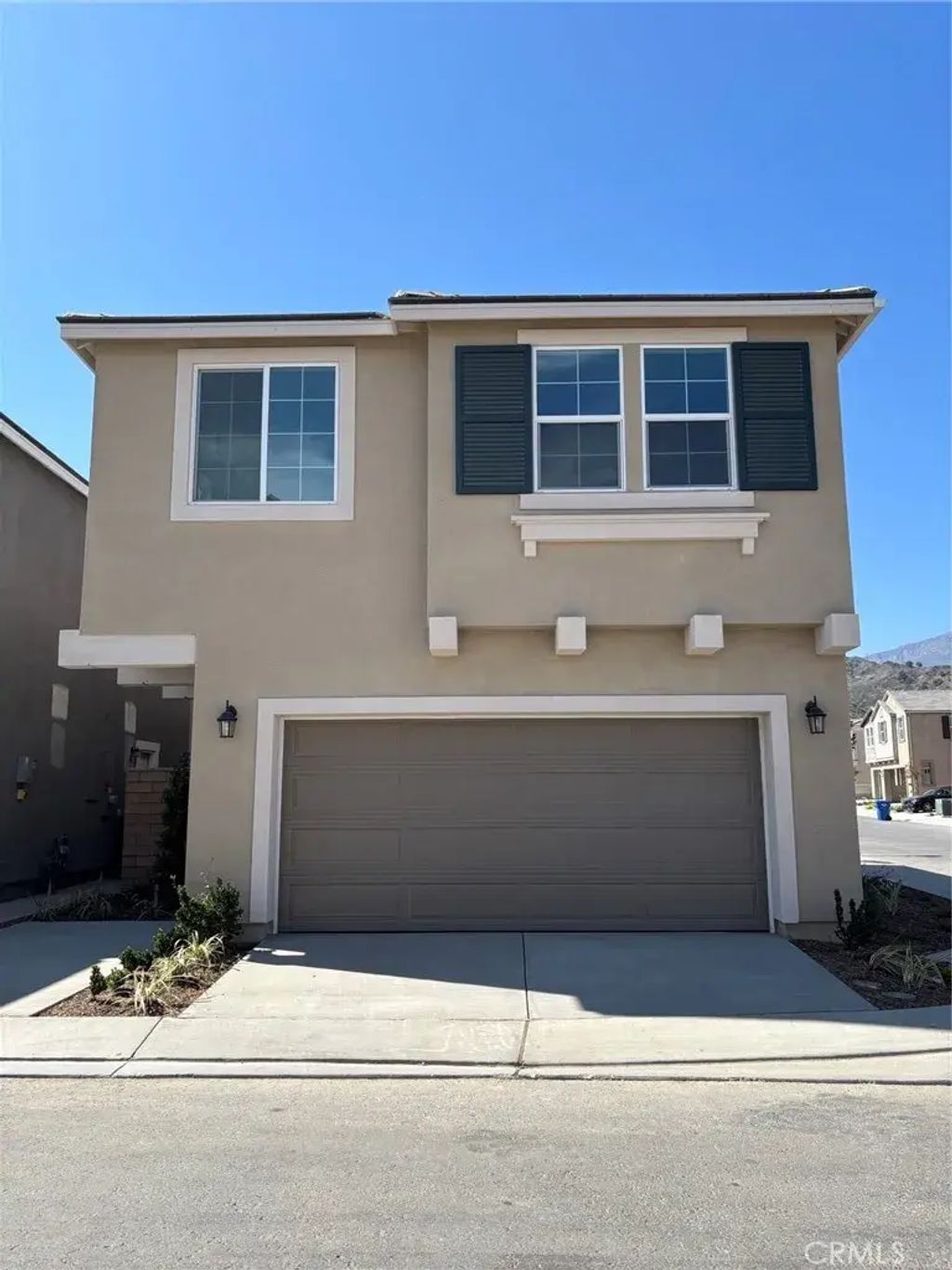 452 Snowdrop Lane, Santa Paula