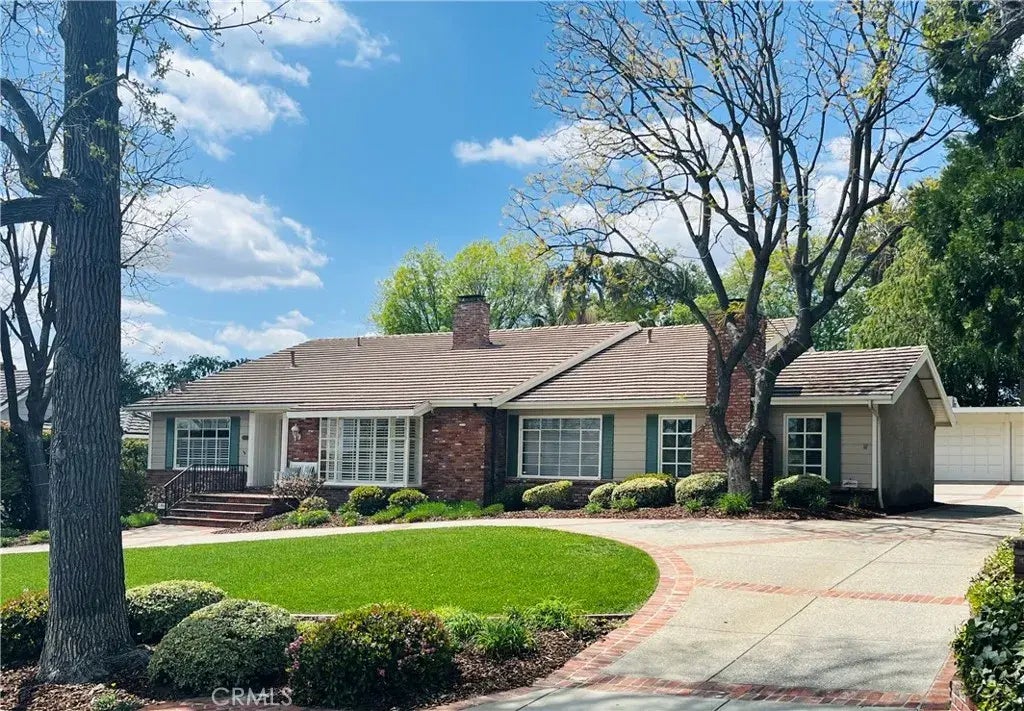 5019 Princess Anne Rd, La Canada Flintridge