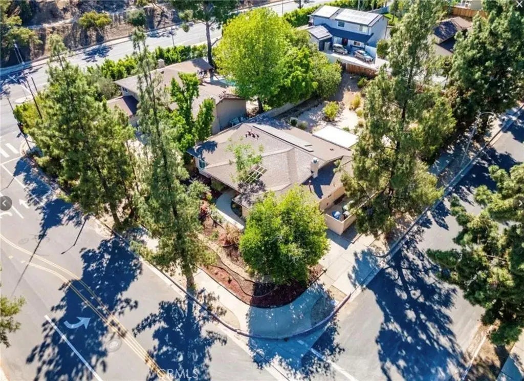 19361 Germain Street, Porter Ranch