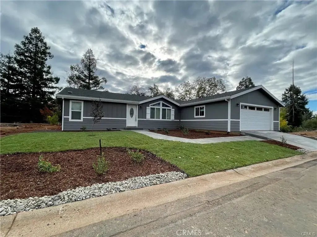 432 Plantation Drive, Paradise