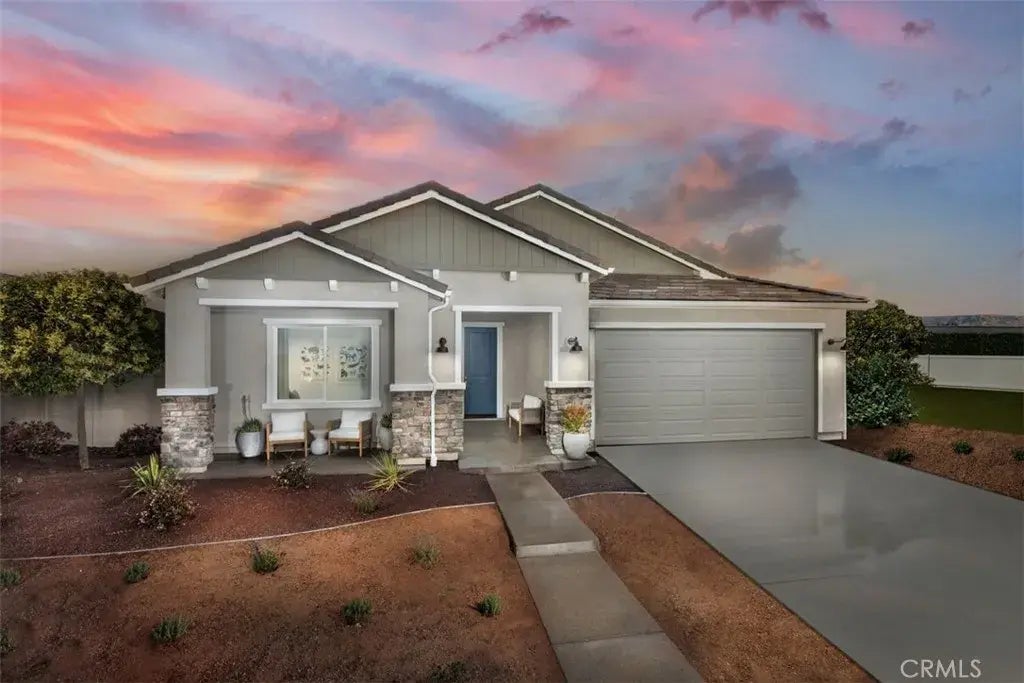 6218 Pondera Street, Lancaster