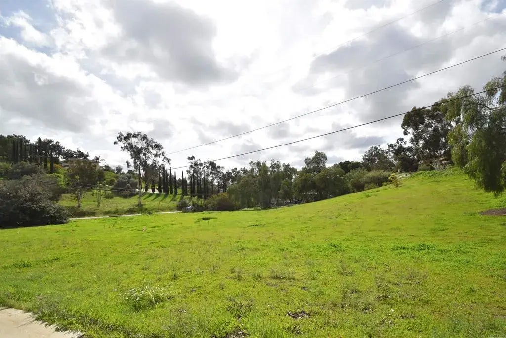 14390 Lyons Valley, Jamul