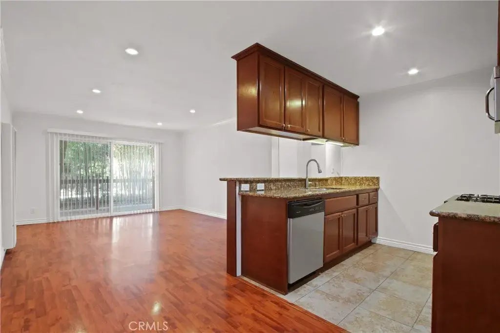 4727 W 147th Street 103, Lawndale