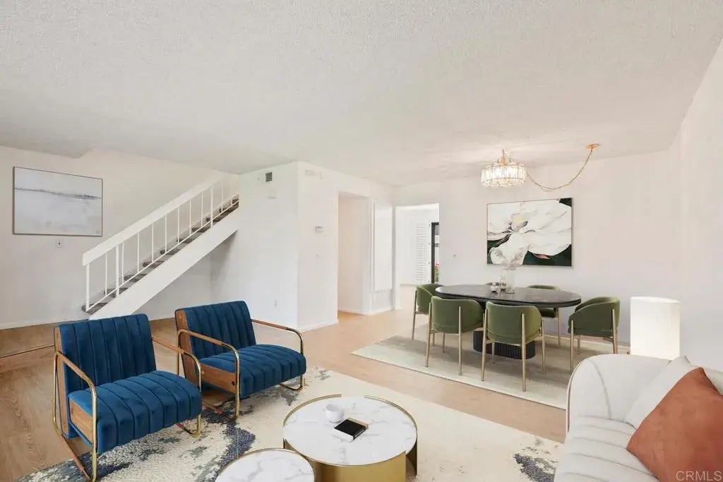 3205 Via Cajita, Carlsbad