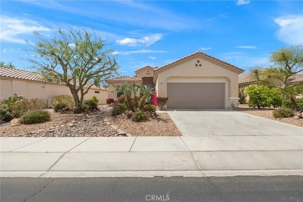 35247 Staccato Street, Palm Desert
