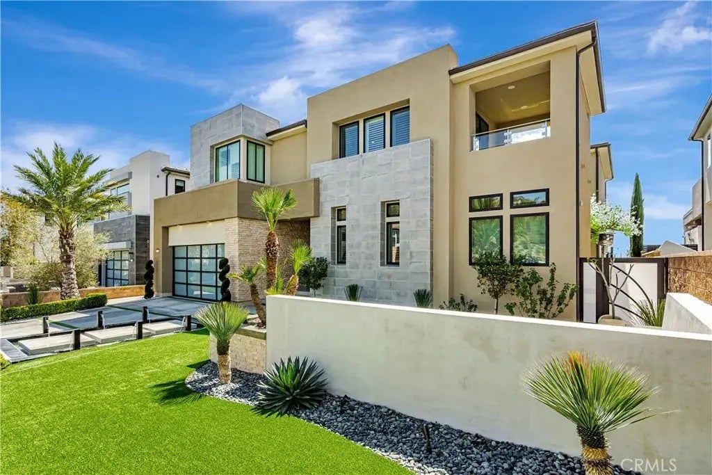 20532 W Birmingham Way, Porter Ranch