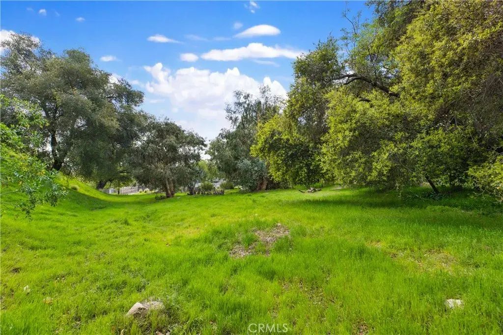 5271 Vista Miguel, La Canada Flintridge