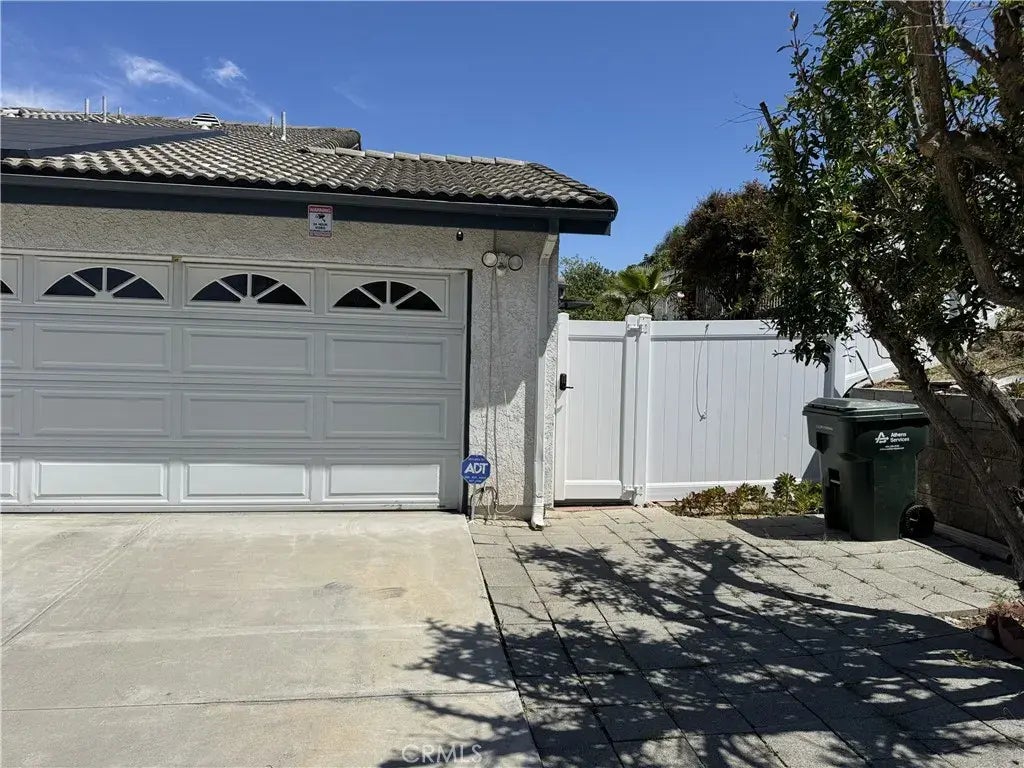 2338 Pepperdale Drive, Rowland Heights
