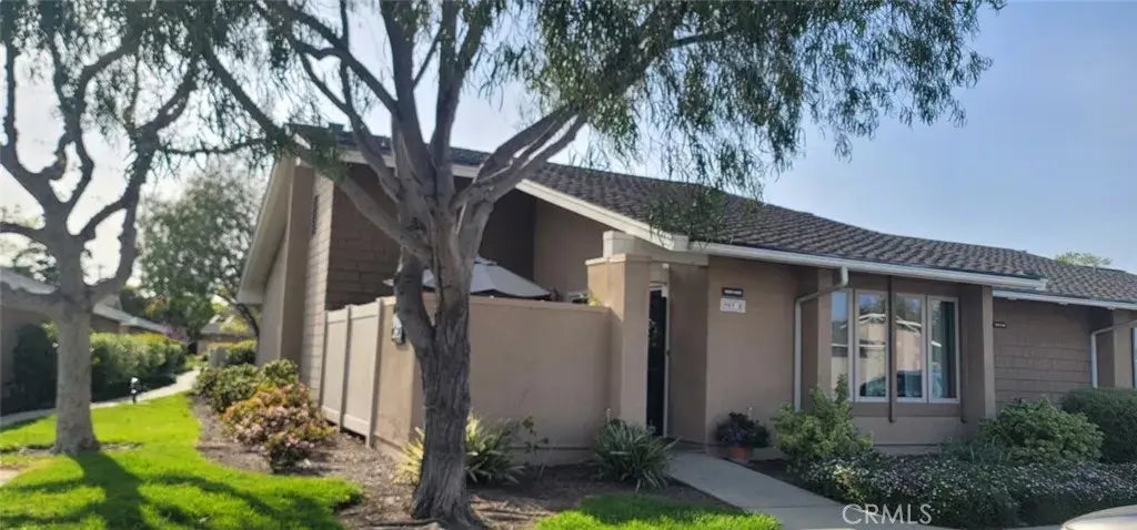 8565 Colusa Circle 909a, Huntington Beach