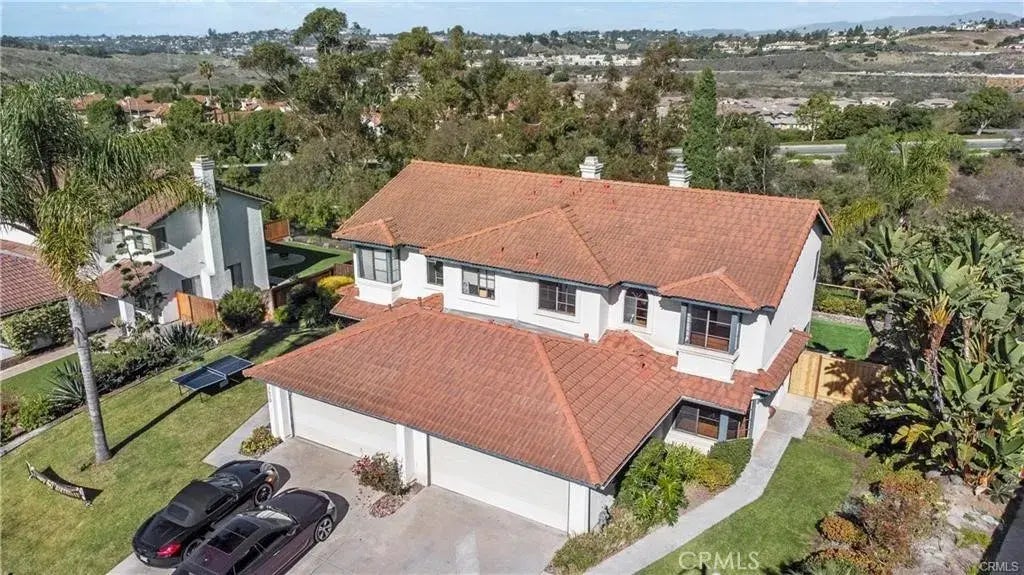 3622 Cheshire Avenue, Carlsbad