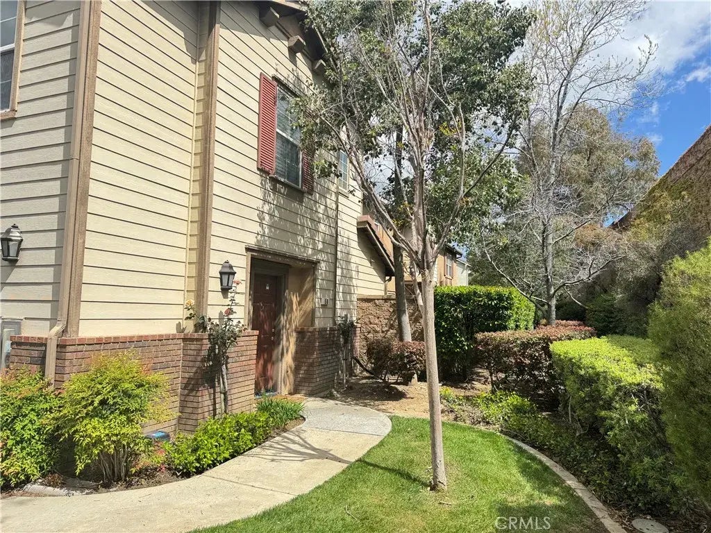 7331 Shelby Place, Rancho Cucamonga