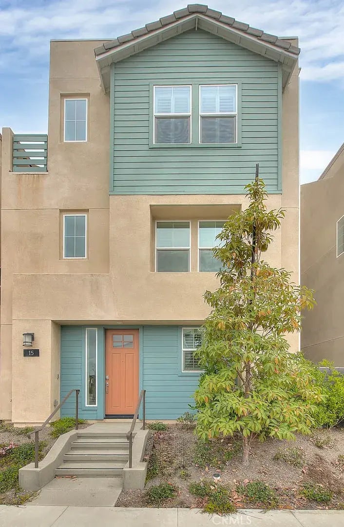 15 Crown Point Drive, Rancho Mission Viejo