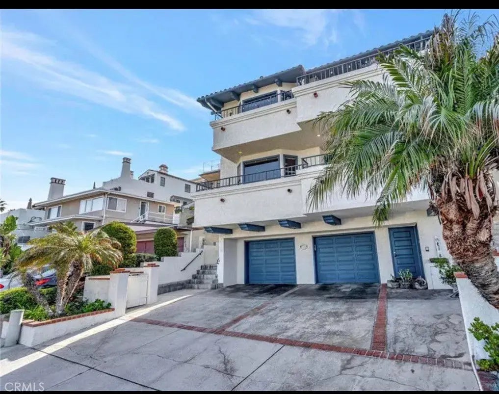 115 Boca De La Playa A, San Clemente