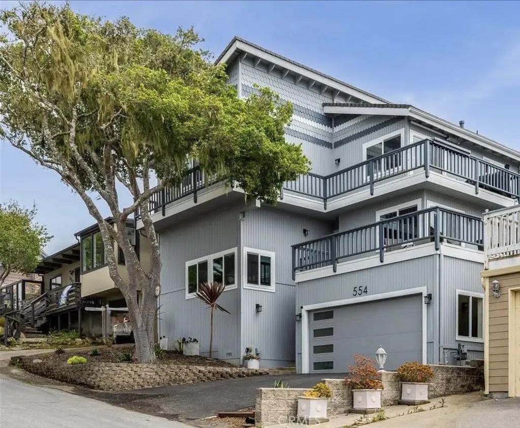 554 Cambridge Street, Cambria