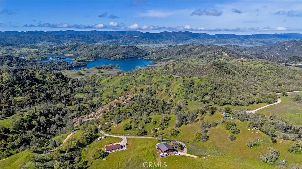 4235 Vista Del Lago, Santa Margarita
