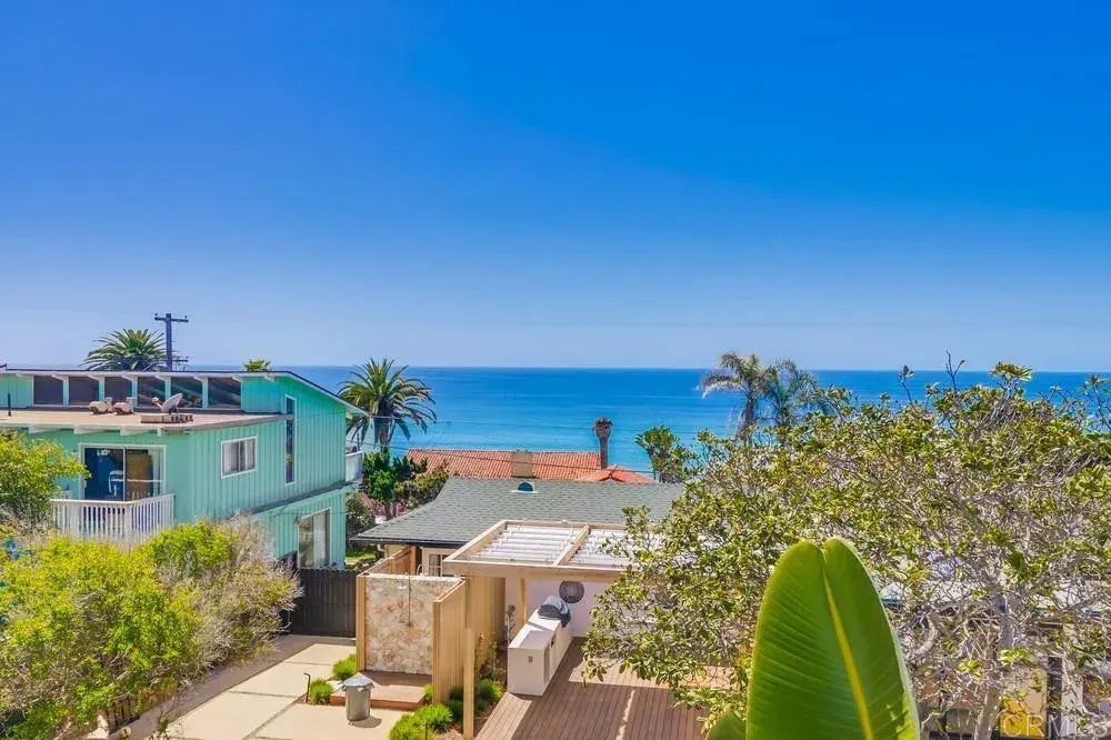 170 Jupiter St A, Encinitas