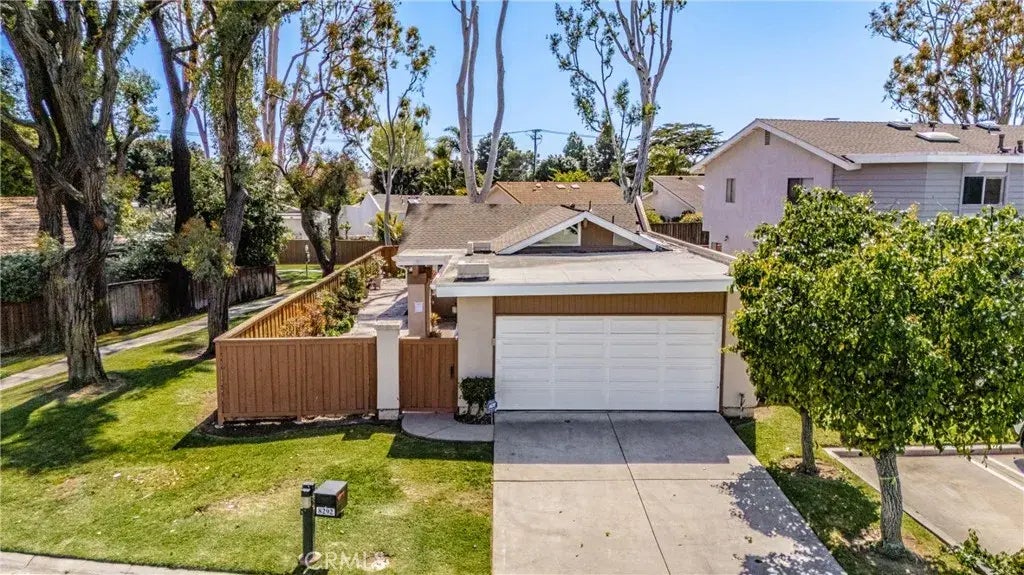 8292 Manifesto Circle, Huntington Beach
