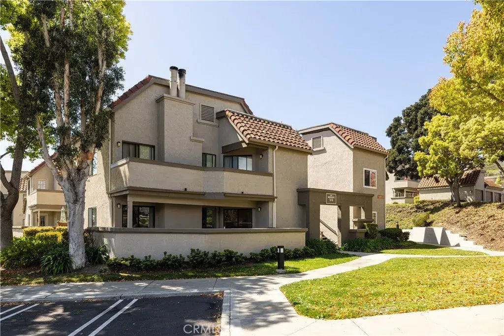 28081 Montecito 7, Laguna Niguel