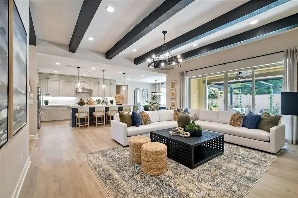 3002 Mesa Glen, Escondido