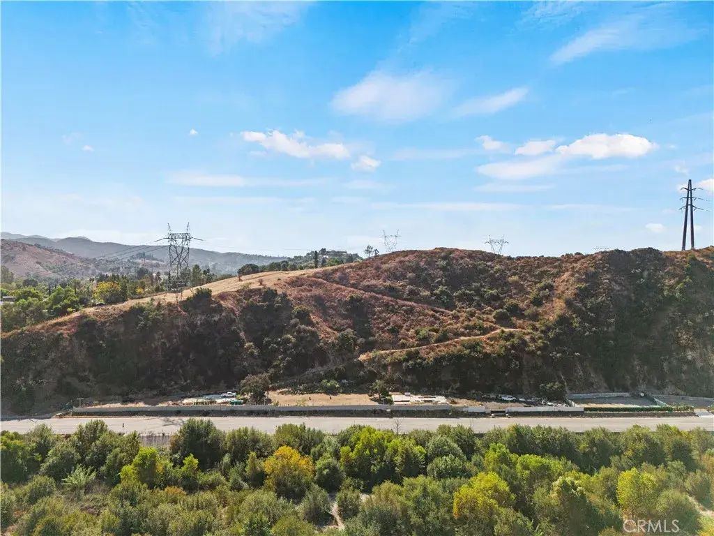 10550 Wentworth, Shadow Hills
