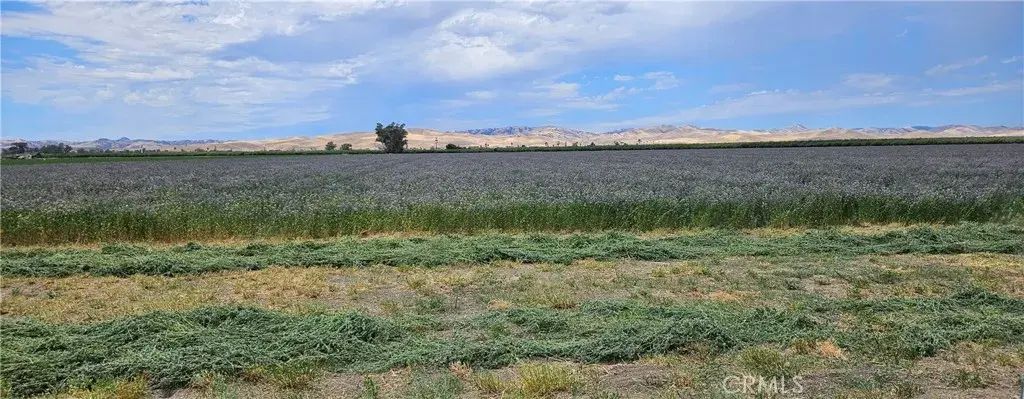 26749 Cottonwood, Gustine