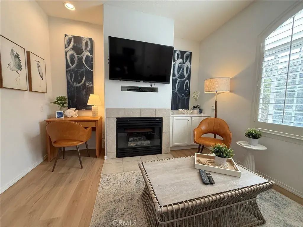 444 Pier Avenue 43, Oceano