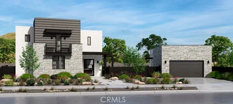 1472 Hansen Lane, San Luis Obispo